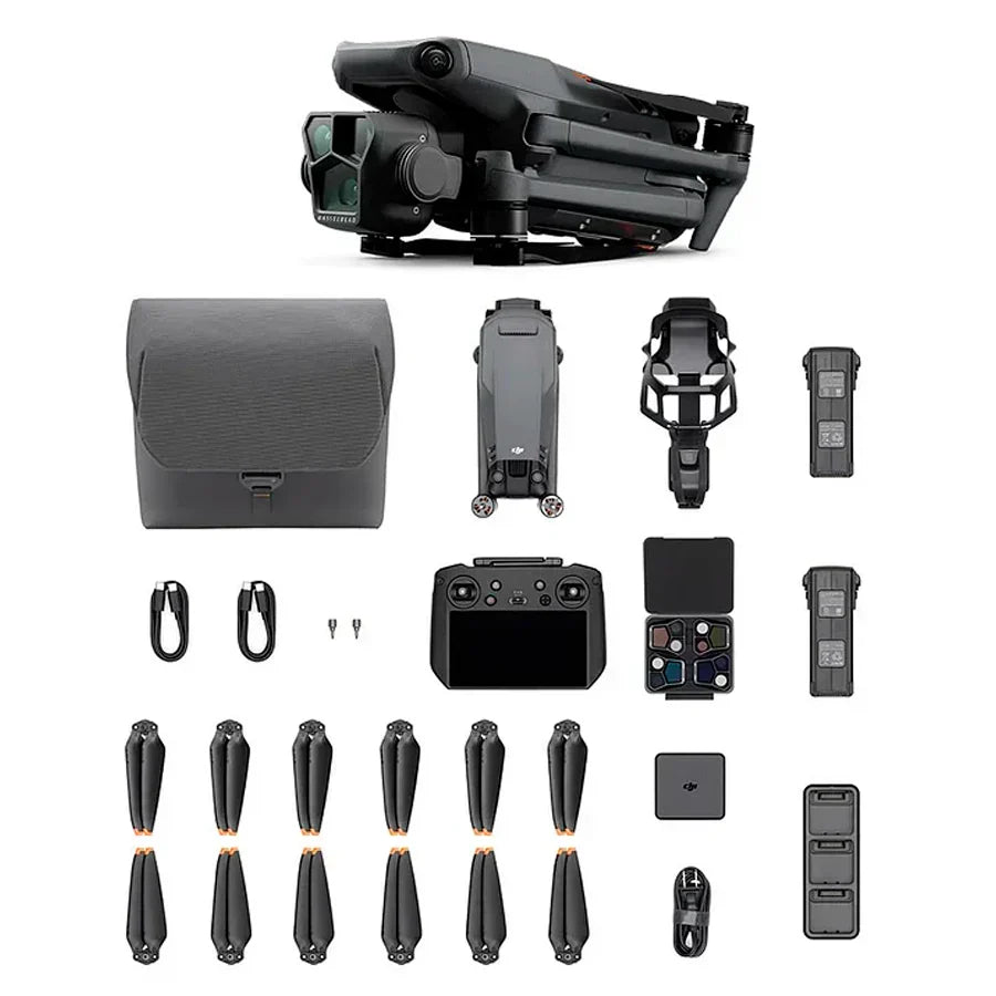 Flydrone | Dron Con Camara Full Hd 4k+ BATERIA EXTRA
